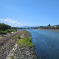 IMG_20260529_140725_933.jpg