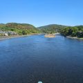 IMG_20260529_154617_910.jpg