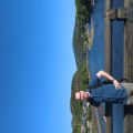 IMG_20260529_154729_810.jpg
