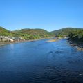 IMG_20260529_171801_320.jpg