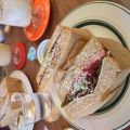 IMG_20260530_111031_233.jpg