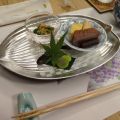 IMG_20260530_173034_064.jpg