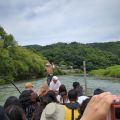IMG_20260531_131521_252.jpg