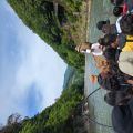 IMG_20260531_132548_311.jpg