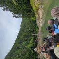 IMG_20260531_134617_574.jpg