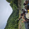 IMG_20260531_135125_952.jpg