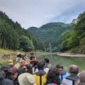 IMG_20260531_135211_897.jpg