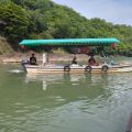 IMG_20260531_143002_249.jpg