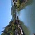 IMG_20260531_145955_333.jpg