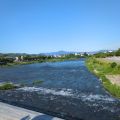 IMG_20260531_162859_347.jpg