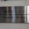 IMG_20260531_200125_061.jpg