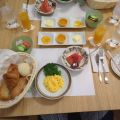 IMG_20260601_073241_588.jpg