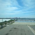 IMG_20260601_130855_885.jpg