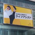 IMG_20260601_163153_391.jpg