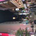 IMG_20260601_215840_755.jpg