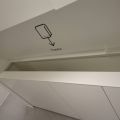IMG_20260602_004441_029.jpg