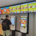 IMG_20260602_095512_733.jpg