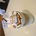IMG_20260602_125638_557.jpg