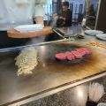 IMG_20260602_134731_585.jpg
