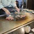 IMG_20260602_134952_275.jpg