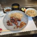 IMG_20260602_135227_971.jpg
