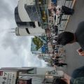 IMG_20260602_150130_650.jpg