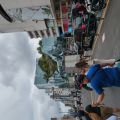 IMG_20260602_150211_486.jpg