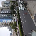 IMG_20260602_161159_030.jpg