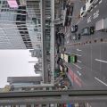 IMG_20260602_165738_416.jpg