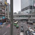 IMG_20260602_165741_445.jpg
