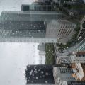 IMG_20260603_114307_594.jpg
