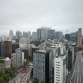 IMG_20260603_115311_463.jpg