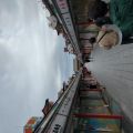 IMG_20260604_065059_315.jpg
