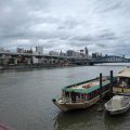 IMG_20260604_082339_088.jpg