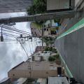 IMG_20260604_094638_338.jpg