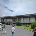 IMG_20260604_111119_394.jpg