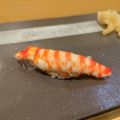 IMG_20260604_201237_391.jpg