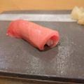 IMG_20260604_201753_982.jpg