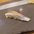 IMG_20260604_202218_545.jpg