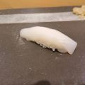 IMG_20260604_203739_443.jpg