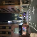 IMG_20260604_223634_025.jpg