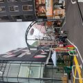 IMG_20260605_164411_466.jpg