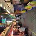 IMG_20260605_203808_710.jpg