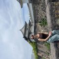 IMG_3681.HEIC