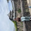 IMG_3686.HEIC