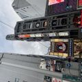 IMG_3698.HEIC