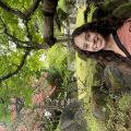 IMG_3739.HEIC