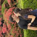 IMG_3852.HEIC