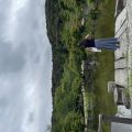 IMG_3857.HEIC