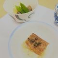 IMG_3922.HEIC